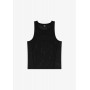 Camiseta New Era NE Mesh Tank