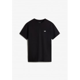 Camiseta Vans Left Chest II Loose SS