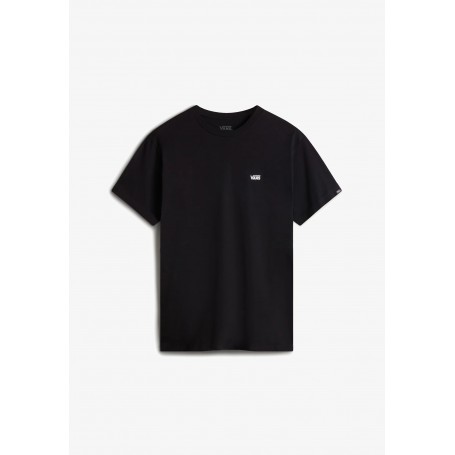 Camiseta Vans Left Chest II Loose SS
