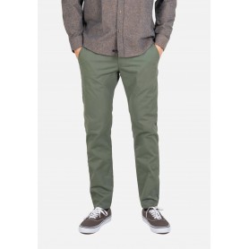 Pantalón Reell Reflex Easy Lw