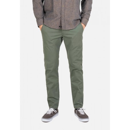 Pantalón Reell Reflex Easy Lw