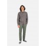 Pantalón Reell Reflex Easy Lw