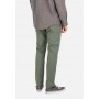 Pantalón Reell Reflex Easy Lw