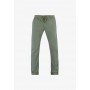 Pantalón Reell Reflex Easy Lw