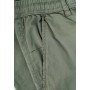 Pantalón Reell Reflex Easy Lw