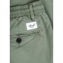 Pantalón Reell Reflex Easy Lw
