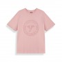 Camiseta Grimey Chief Watcher Classic Tee