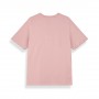 Camiseta Grimey Chief Watcher Classic Tee