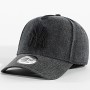 Gorra New Era Denim Eframe New York Yankees