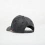 Gorra New Era Denim Eframe New York Yankees