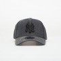 Gorra New Era Denim Eframe New York Yankees