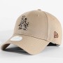 Gorra New Era Wmns Anima Infill Los Angeles Lakers