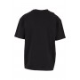 Camiseta Mister Tee Goodfellas Poster Lightweight Oversized