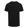 Camiseta Mister Tee Scarface Women Money Tee