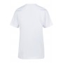 Camiseta Niño Mister Tee LA Classic