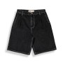 Pantalón Grimey Concrete Jungle Pleated