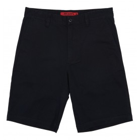 Pantalón Corto Dc Shoe Worker Relaxed Chino Short