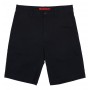 Pantalón Corto Dc Shoe Worker Relaxed Chino Short