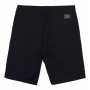 Pantalón Corto Dc Shoe Worker Relaxed Chino Short
