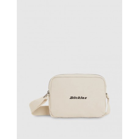 Bolso Dickies Enon Pouch Bag