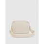 Bolso Dickies Enon Pouch Bag