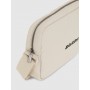 Bolso Dickies Enon Pouch Bag