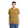 Camiseta Dickies Rivergrove SS Tee