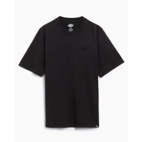 Camiseta Dickies Plentywood SS Tee
