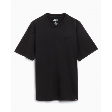Camiseta Dickies Plentywood SS Tee