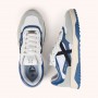 Zapatillas Munich Tennez Man 07