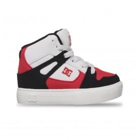 Zapatilla DC Shoe Rebound