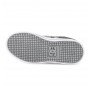 Zapatilla DC Shoe Pure Elastic