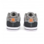 Zapatilla DC Shoe Pure Elastic