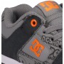Zapatilla DC Shoe Pure Elastic