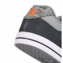 Zapatilla DC Shoe Pure Elastic