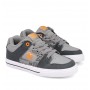 Zapatilla DC Shoe Pure Elastic