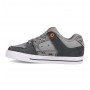 Zapatilla DC Shoe Pure Elastic