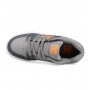Zapatilla DC Shoe Pure Elastic