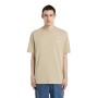 Camiseta Dickies Summerdale SS Tee