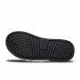 Chanclas DC Shoe Bolsa