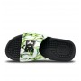 Chanclas DC Shoe Bolsa