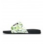 Chanclas DC Shoe Bolsa