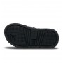 Chanclas DC Shoe Bolsa Youth