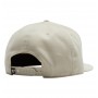 Gorra Dc Shoe Empire Snapback