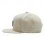 Gorra Dc Shoe Empire Snapback