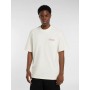 Camiseta Dickies Fairlawn Ss Tee