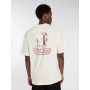 Camiseta Dickies Fairlawn Ss Tee