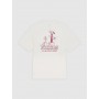 Camiseta Dickies Fairlawn Ss Tee