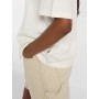 Camiseta Chica Dickies Bettsville Ss Tee W Egret