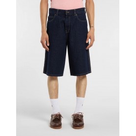 Pantalón Corto Dickies 958 13 Inch Loose Short